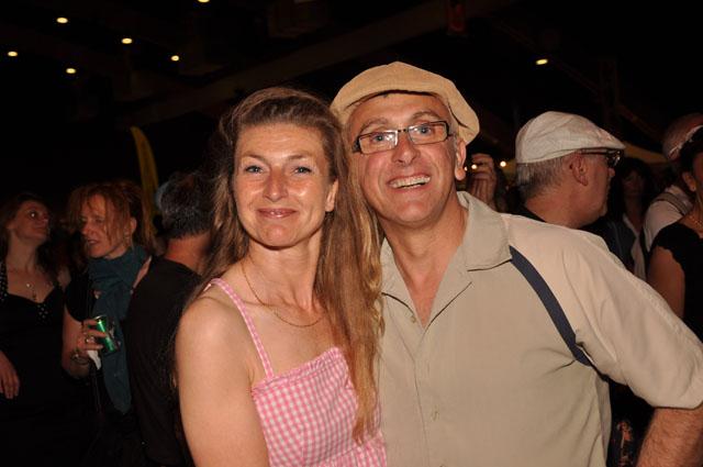 min 2012 07 07 tours 080